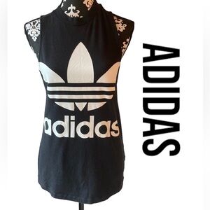 ADIDAS Tank Top